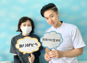 平尾さん側弯症815