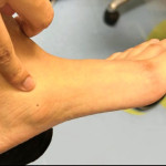 Screenshot_20260308-134308~2